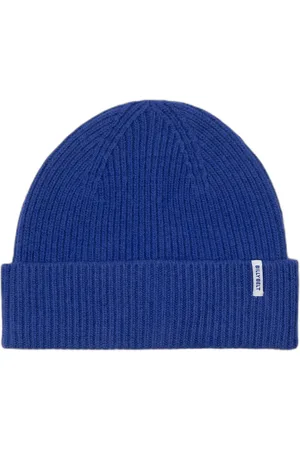 Billybelt Bonnet
