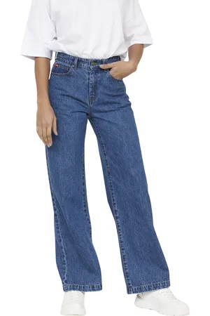Lee Jeans femme LC171