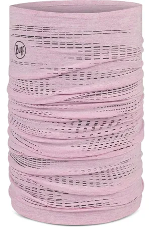 Buff Tour de cou Dryflx® Solid