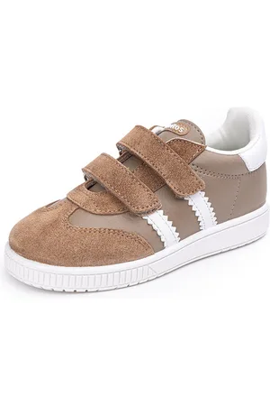 Titanitos Baskets bébé Play V