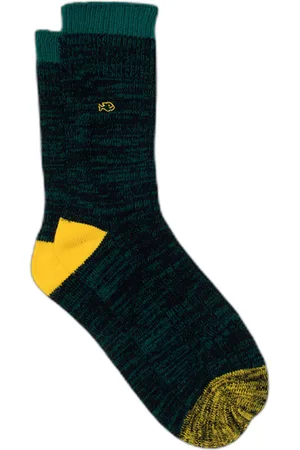 Billybelt Chaussettes Club La Kingston