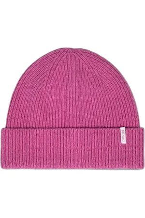 Billybelt Bonnet