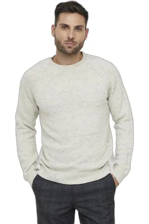 Lee Pull Cambo