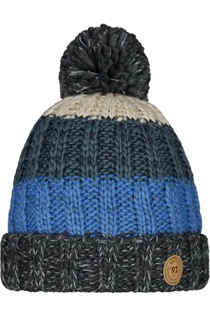 Barts Bonnet enfant Wilhelm