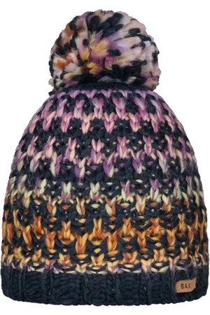 Barts Bonnet fille Nicole