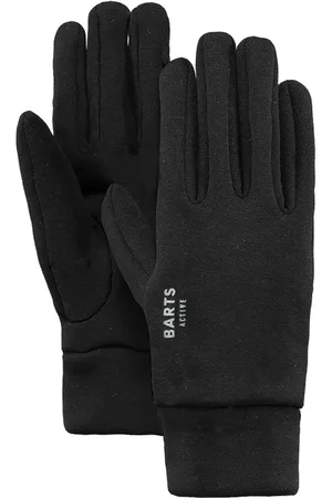Barts Gants Powerstretch