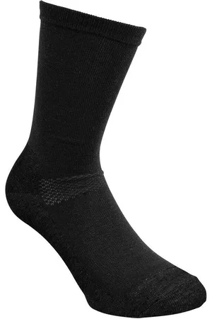 Pinewood Chaussettes Coolmax (x2)