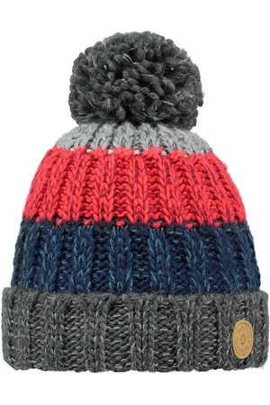 Barts Bonnet enfant Wilhelm