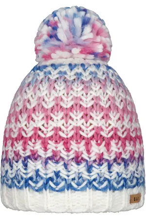 Barts Bonnet fille Nicole
