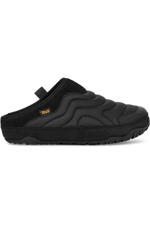 Teva Baskets ReEmber Terrain