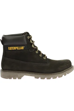 Caterpillar Bottines Colorado 2.0