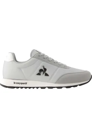 Le Coq Sportif Baskets Racerone_2