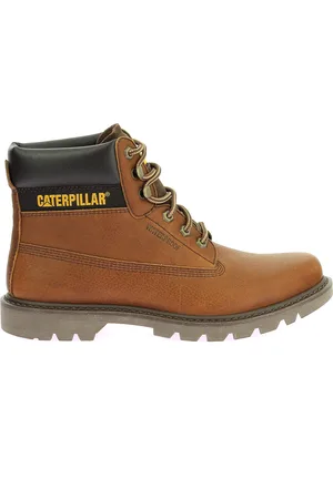 Caterpillar Bottines Colorado 2.0 WP