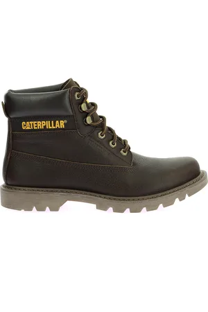 Caterpillar Bottines Colorado 2.0 WP