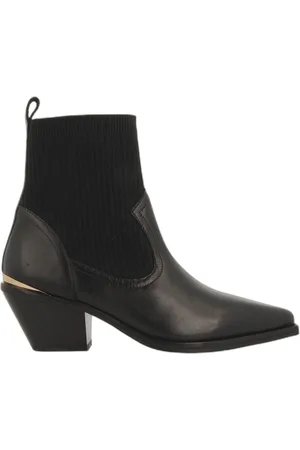 Gioseppo Bottines femme Tapolca