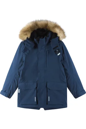 Reima Combinaison imperméable enfant Ajaton