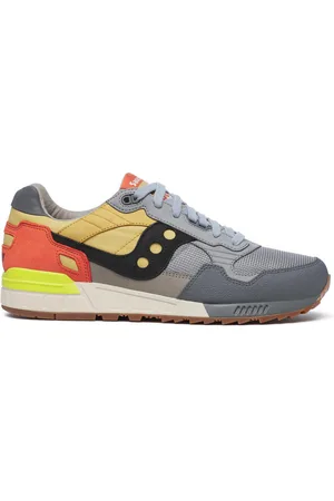 Saucony Baskets Shadow 5000