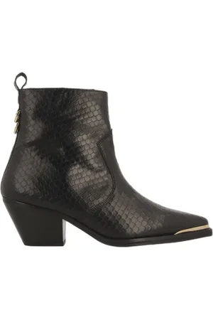 Gioseppo Bottines femme Smyrna
