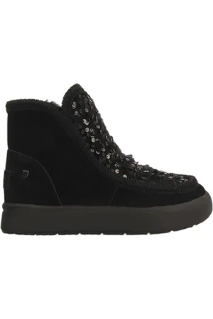 Gioseppo Bottines femme Stark