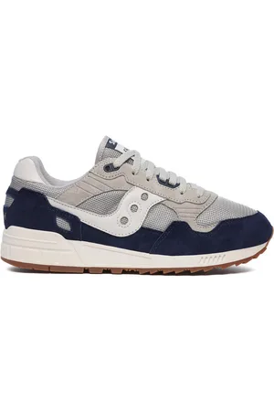 Saucony Baskets Shadow 5000