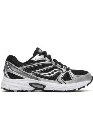 Saucony Baskets femme Ride Millennium