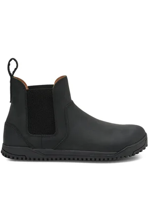 Xero Shoes Bottines Ridgeway Chelsea
