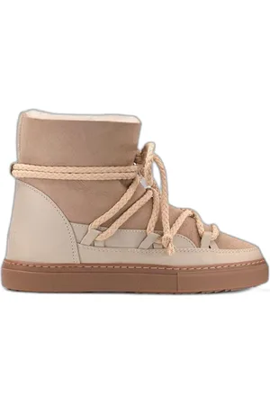 INUIKII Baskets femme Classic