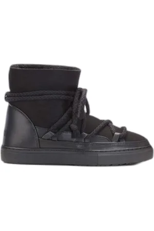 INUIKII Baskets femme Classic