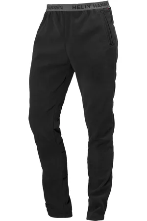 Helly Hansen Pantalon Daybreaker