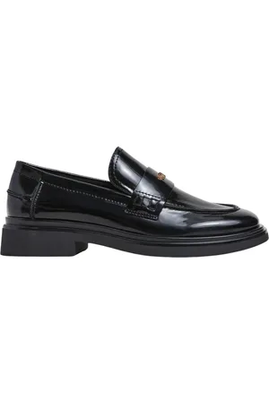 Pepe Jeans Derbie femme Penny Street