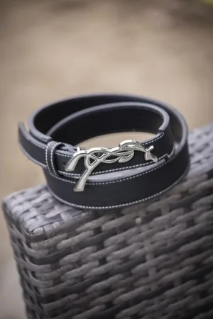 Penelope Ceinture Signature