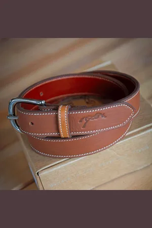 Penelope Ceinture initial