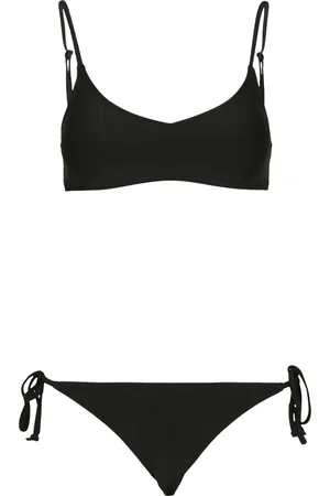 Urban classics Bikini femme grandes tailles Urban Classic Strape