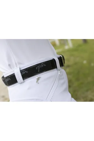 Penelope Ceinture Pearlog