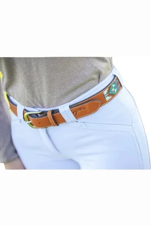 Penelope Ceinture Pearl