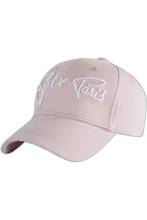 Project X Paris Casquette