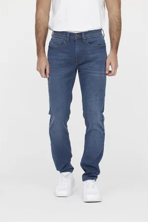 Lee Jeans LC122