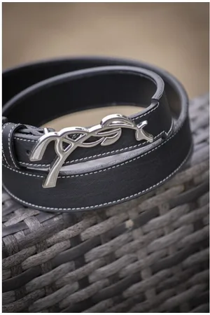 Penelope Ceinture Signature