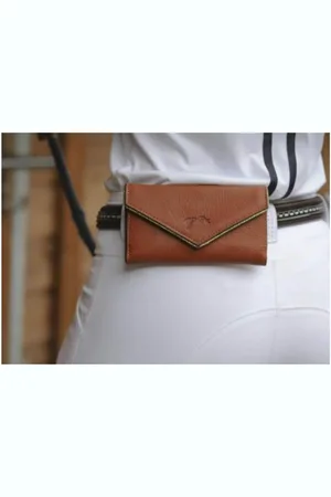 Penelope Pochette de téléphone