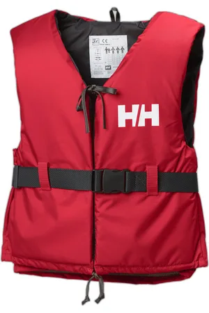 Helly Hansen Gilet de flottaison sport II