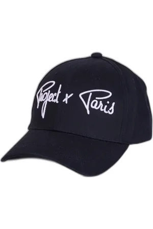 Project X Paris Casquette
