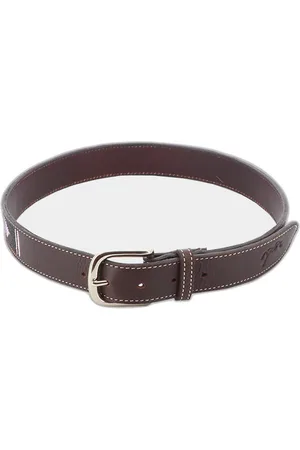 Penelope Ceinture Pearl