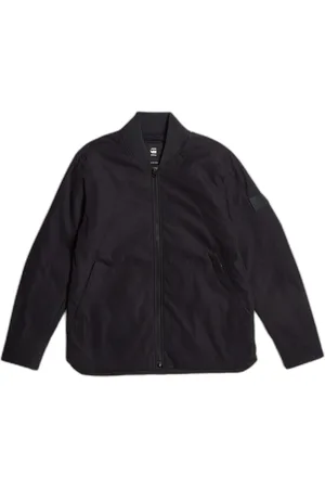 G-Star Veste Lofty Pdd