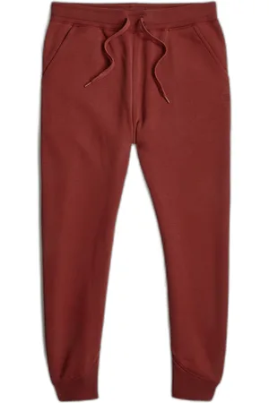 G-Star Pantalon de survêtement type c Premium Core