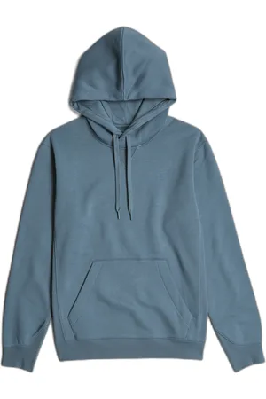 G-Star Sweatshirt à capuche Premium Core Hdd