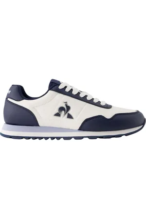 Le Coq Sportif Baskets Astra_2