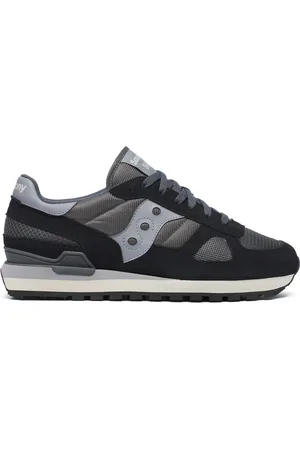 Saucony Baskets Shadow Original