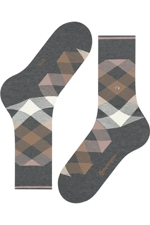 Burlington Chaussettes Newcastle