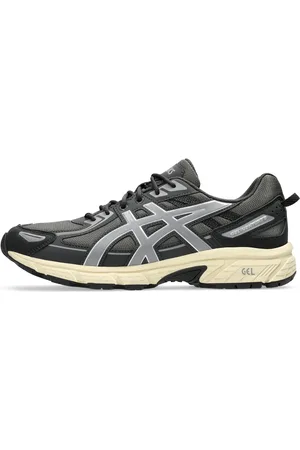 Asics Baskets enfant Gel-Venture 6