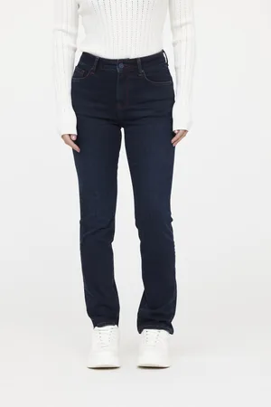 Lee Jeans femme LC161